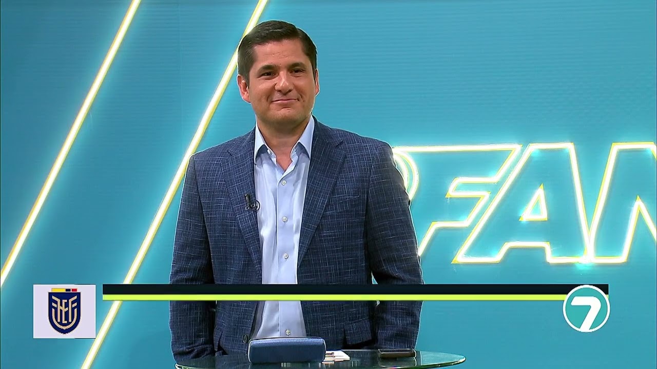 #FANÁTICO | FANÁTICO 18 DE FEBRERO