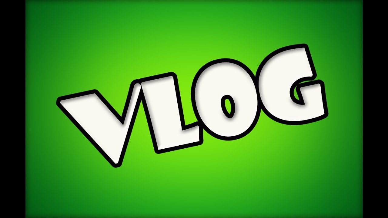 Andy Sixx Vlog #3