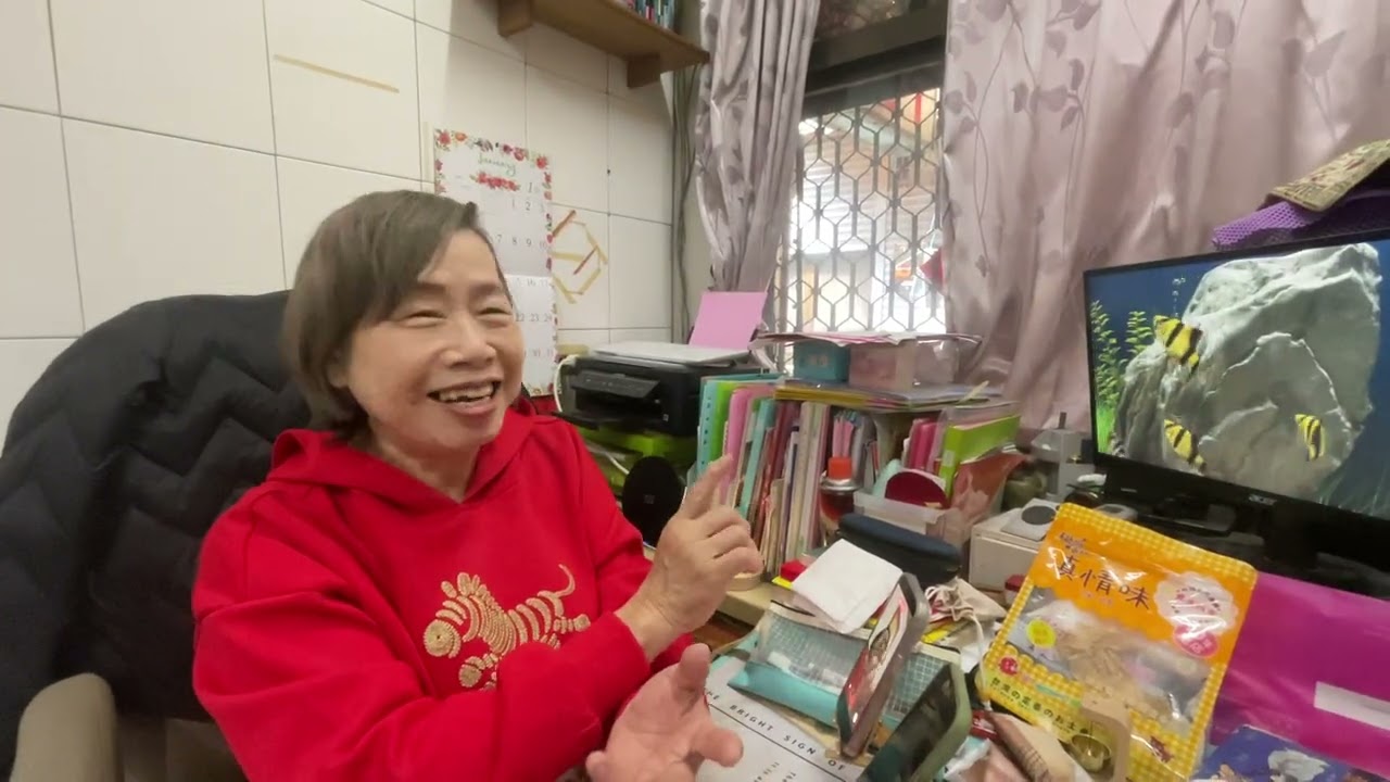 2026馬年不想窮忙、單身？🧧這3處陽宅佈局是關鍵！情人節前這樣改，財運桃花全翻倍 🚀 老師線上卜卦：算準你的命定良緣！