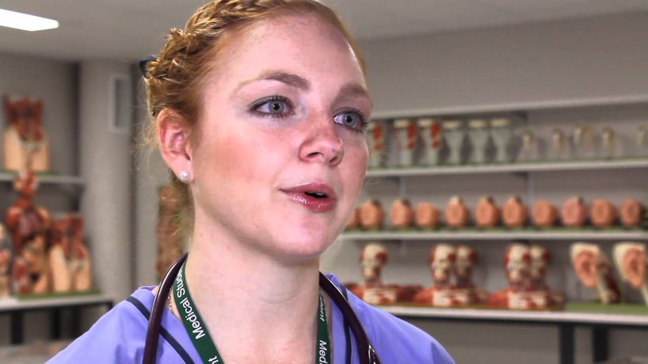 The Medicine Journey: The Clinical Years