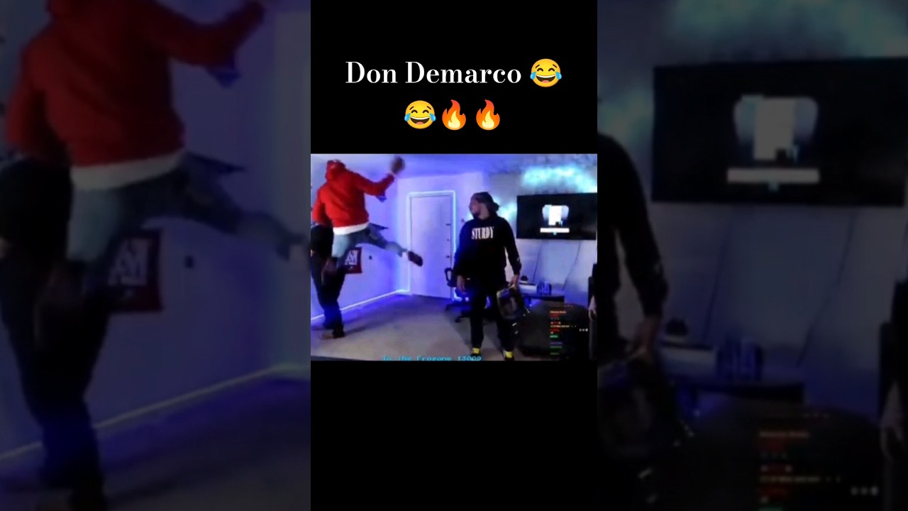 ROSENBERG RAW POSTERIZED BY HITMAN HOLLA ON HIS OWN STREAM! 😂🔥💯 @FrozenbergTV  #battlerap