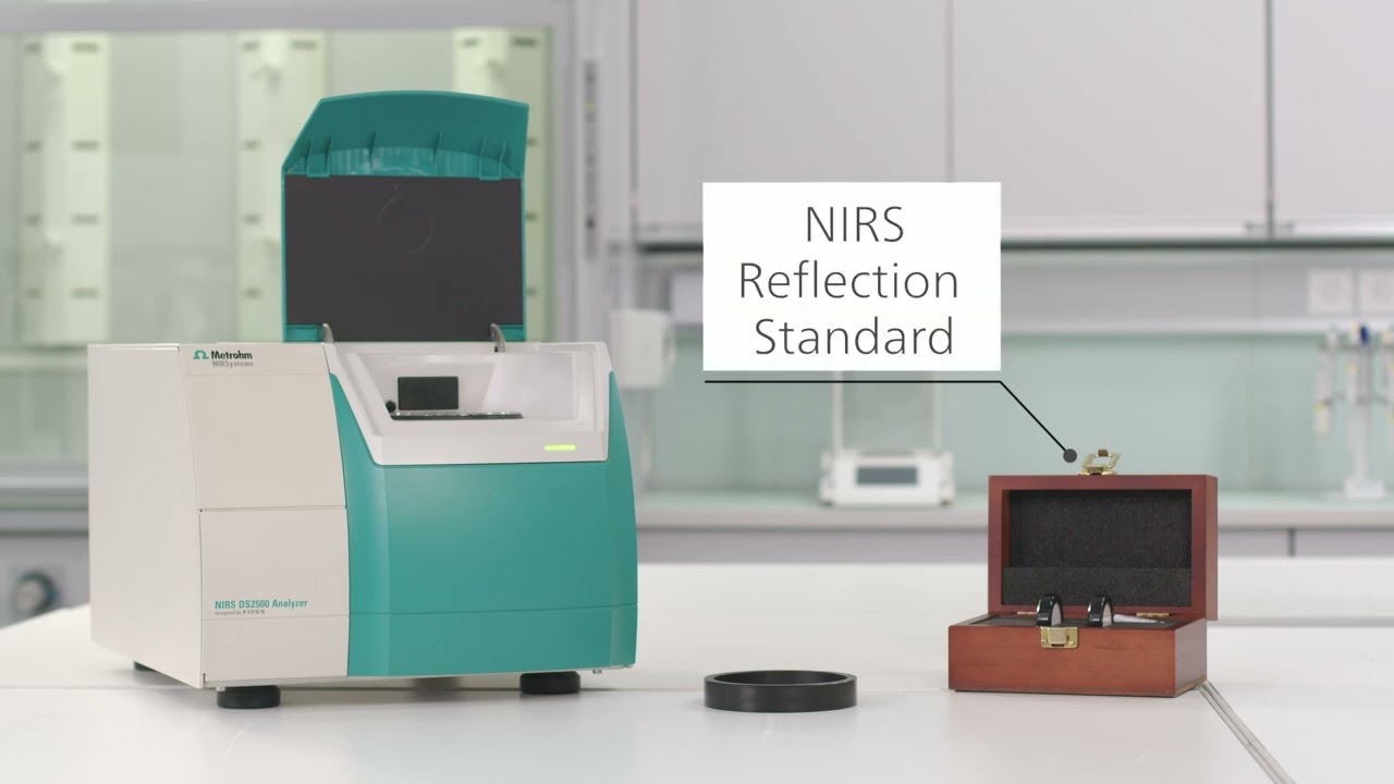 Instrument diagnostic test of your DS2500 Analyzer failed. What to do?