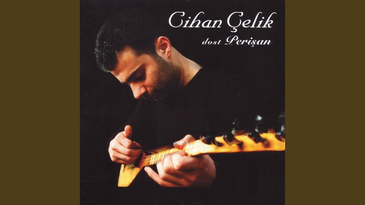 Koçgiri