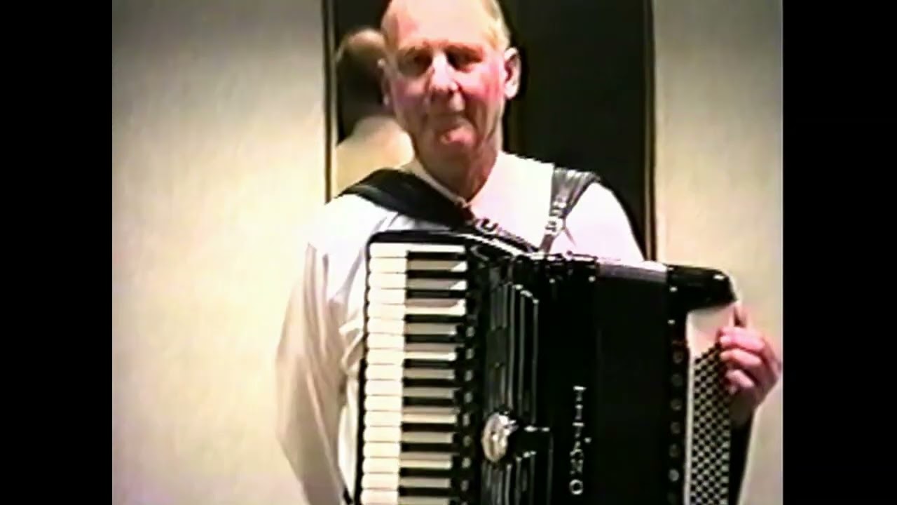 AAMS 2000 P3 of 4 (American Accordion Musicological Society)