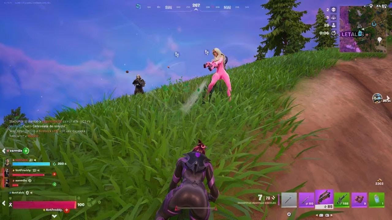 Fortnite_20260301003718