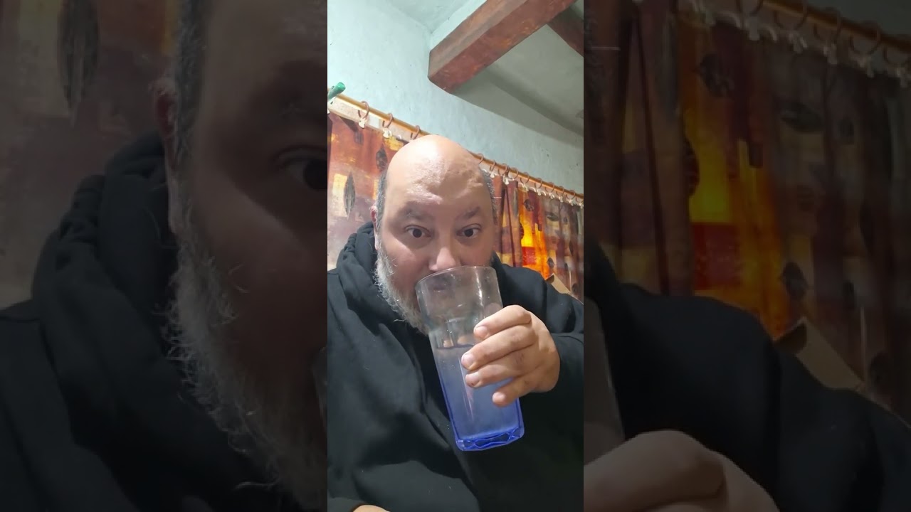 01.25. Toj&agrave;sfej mentegetőzni pr&oacute;b&agrave;l