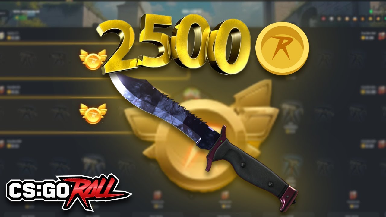 MY BIGGEST PULL EVER MADE ME RICH ON CSGOROLL!! (INSANE!!!)