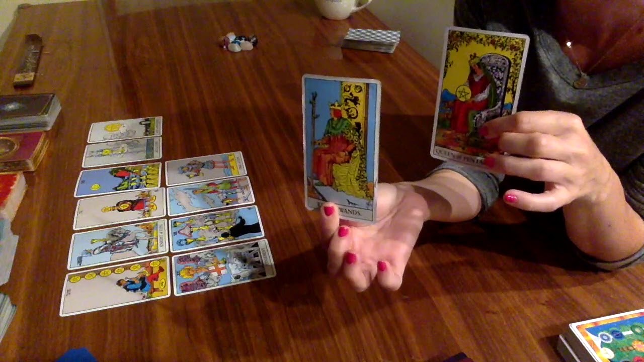 DF unlocking psychic powers!⚡️⚡️ DM working hard on an offer! Twin Flame Collective reading