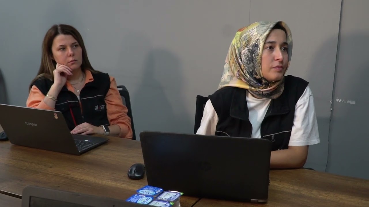 ALAŞAR GRUP ŞİRKETLERİ