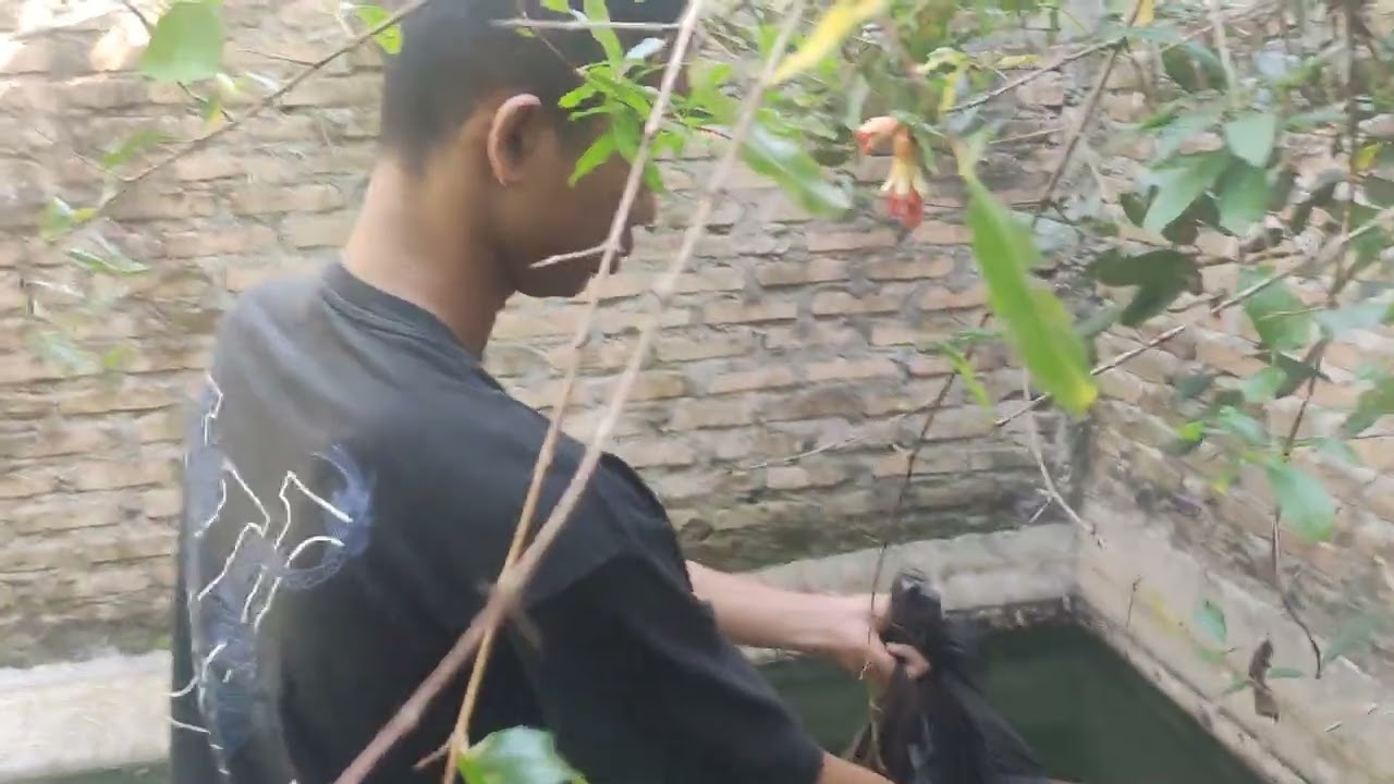 Kalak Karo pengusaha Muda
