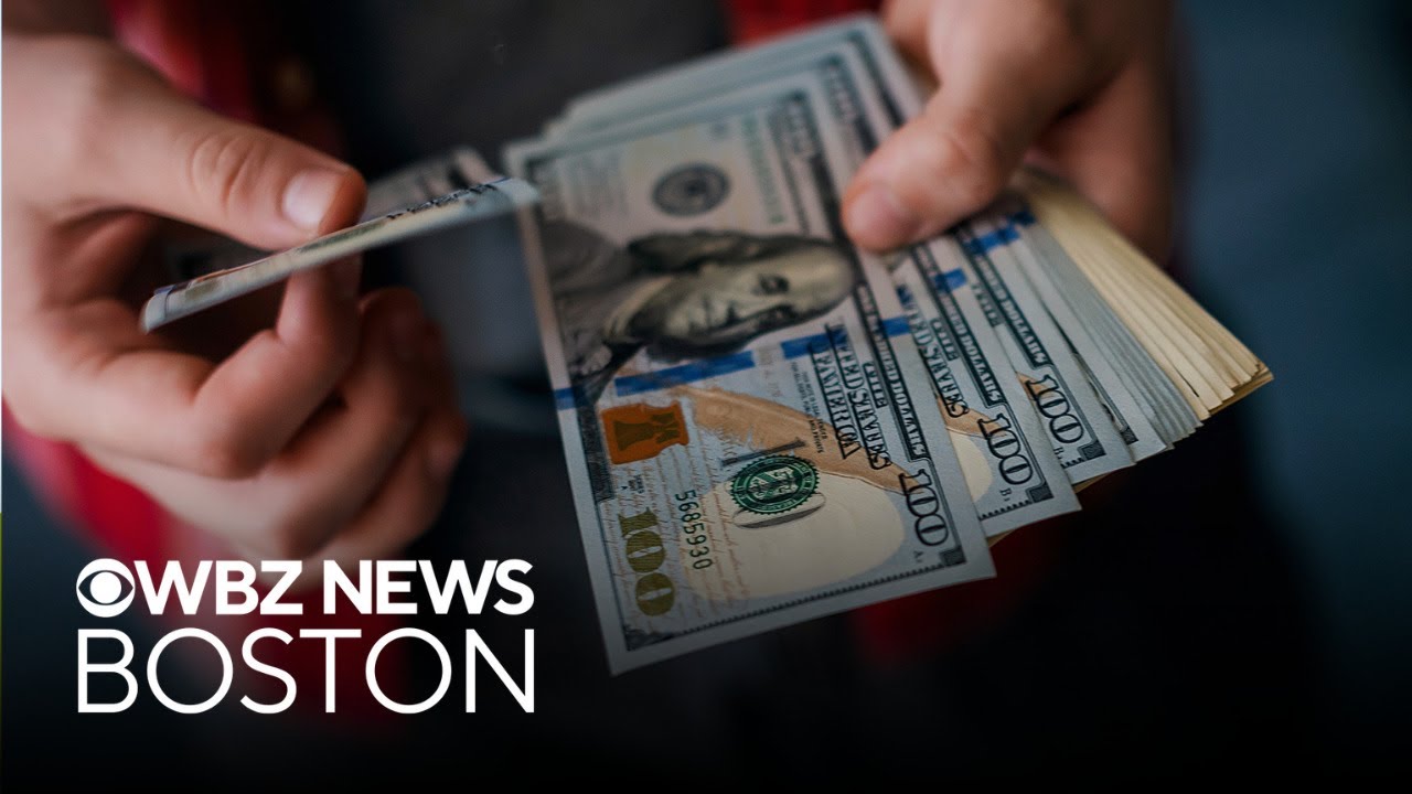 Massachusetts is holding $3B in unclaimed property, but how easy is it to get?