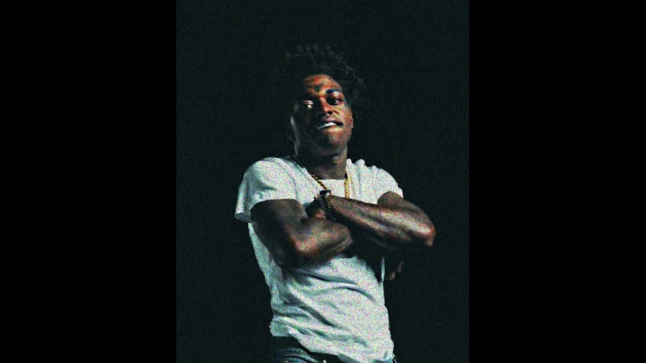 [FREE] Kodak Black x Meek Mill Type Beat - 