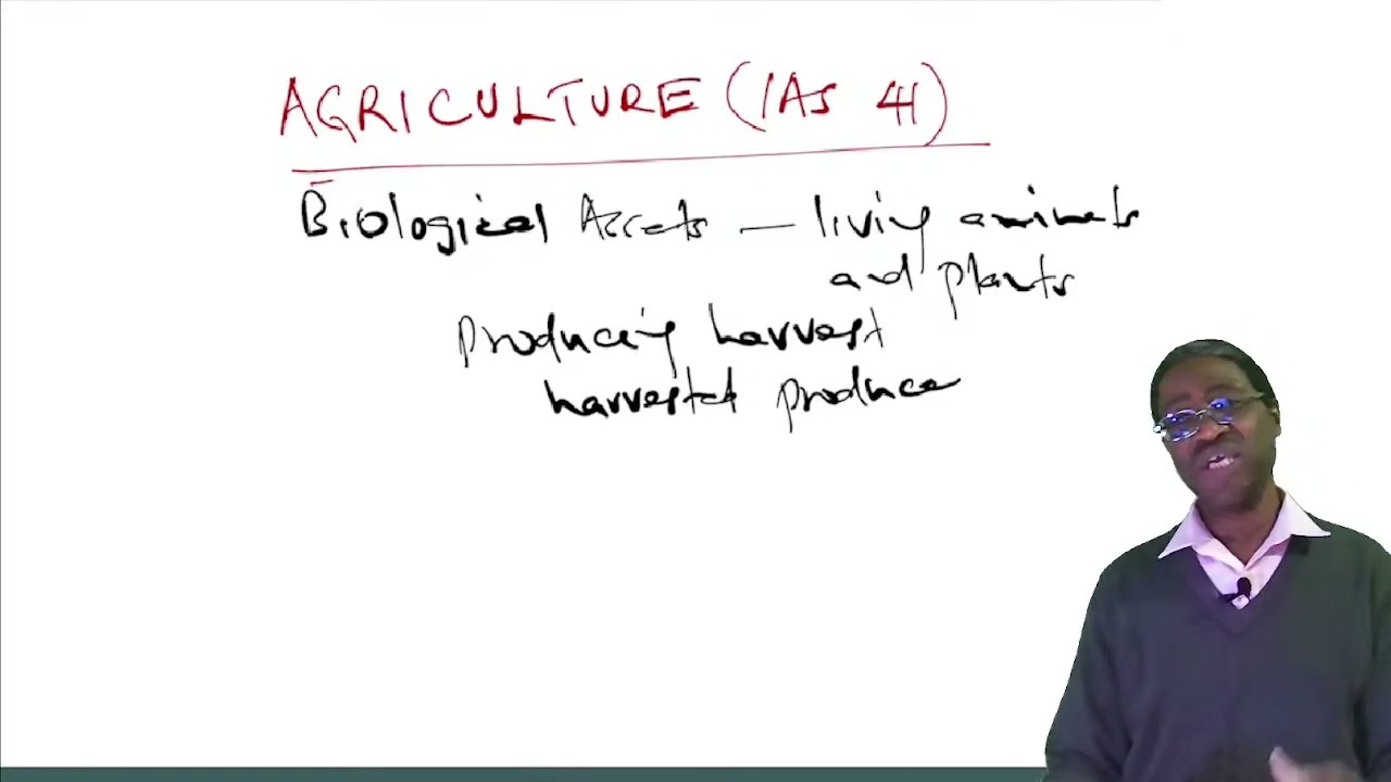 FR- AGRICULTURE LESSON 1 (CALL 254722658875 FOR ONLINE CLASSES OR FOR PRERECORDED VIDEOS