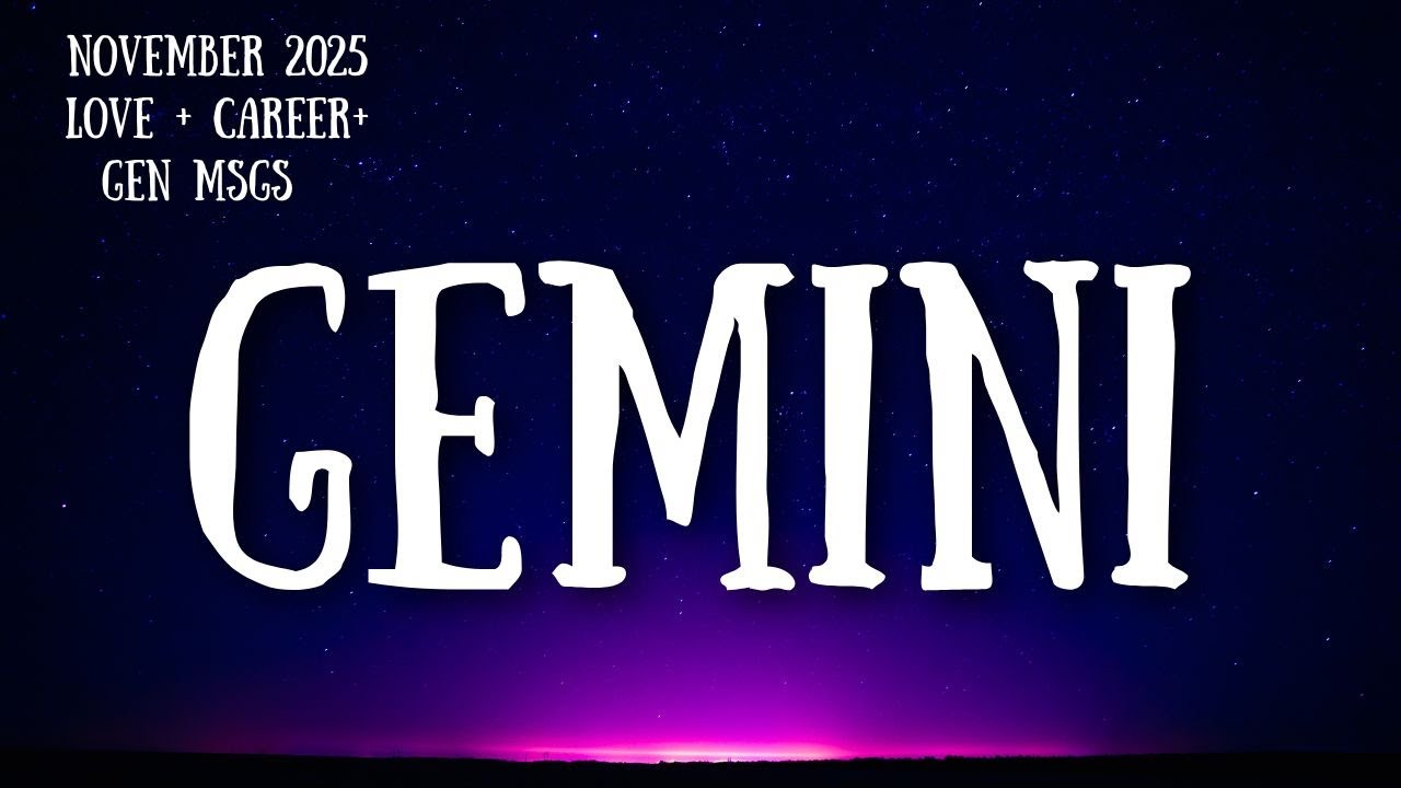 ❤️БЛИЗНЕЦЫ♊«Боже мой, КТО-ТО ОТЧАЯННО ХОЧЕТ ПРИЗНАТЬСЯ ВАМ В ЛЮБВИ, БЛИЗНЕЦЫ, ПРИГОТОВЬТЕСЬ!» НОЯ...
