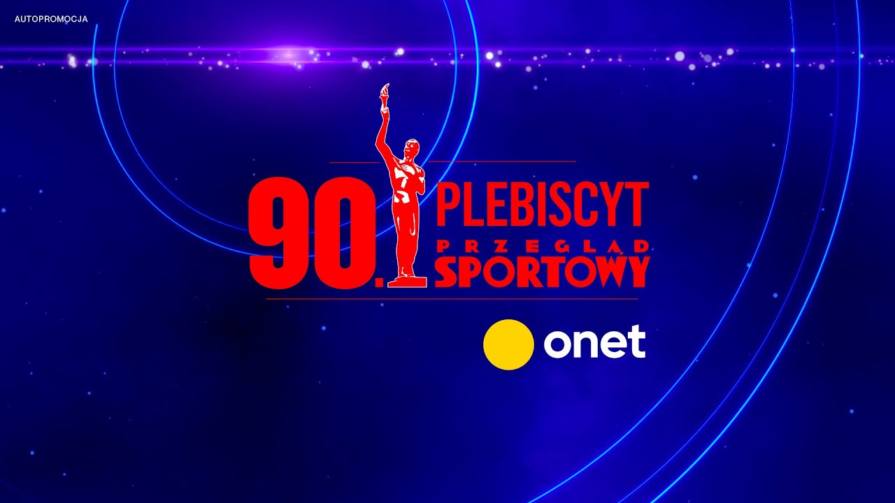 Finał 90. Plebiscytu 