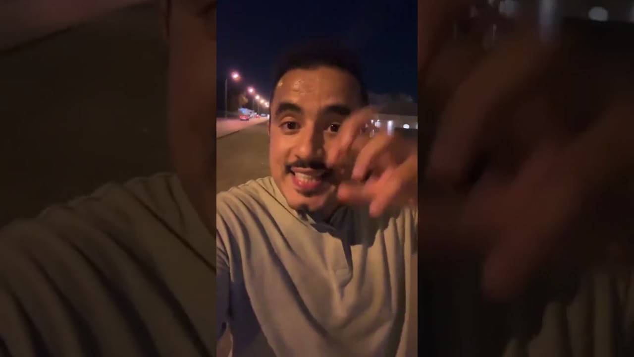 النسخة الداخلية تريد حركتك تكون كحركة الصقر في السماء 💭