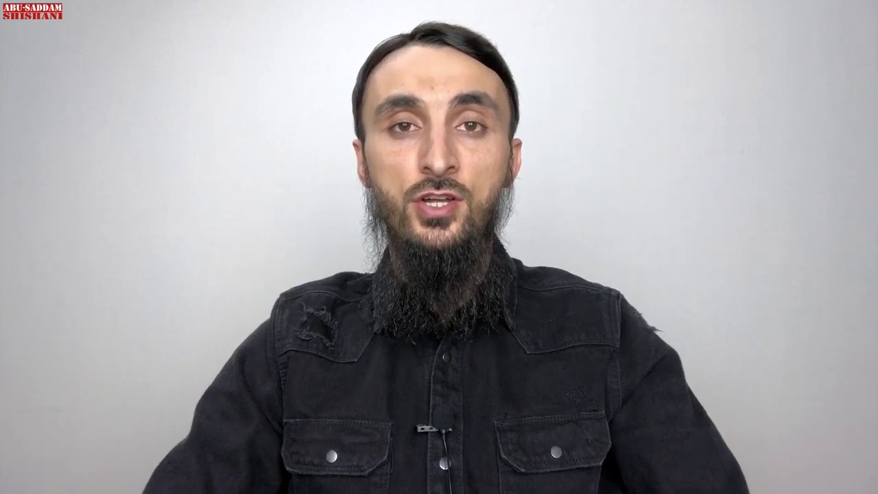 Уммат Ханн ннуццалл ХАнн ЦАрь славян