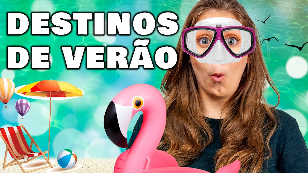 DESTINOS DE VERÃO NA ITÁLIA: MELHORES PRAIAS, LAGOS, ILHAS E CIDADES COSTEIRAS