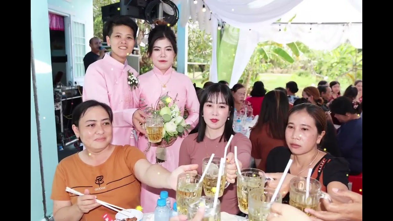 ngày 3 tháng 2, 2026