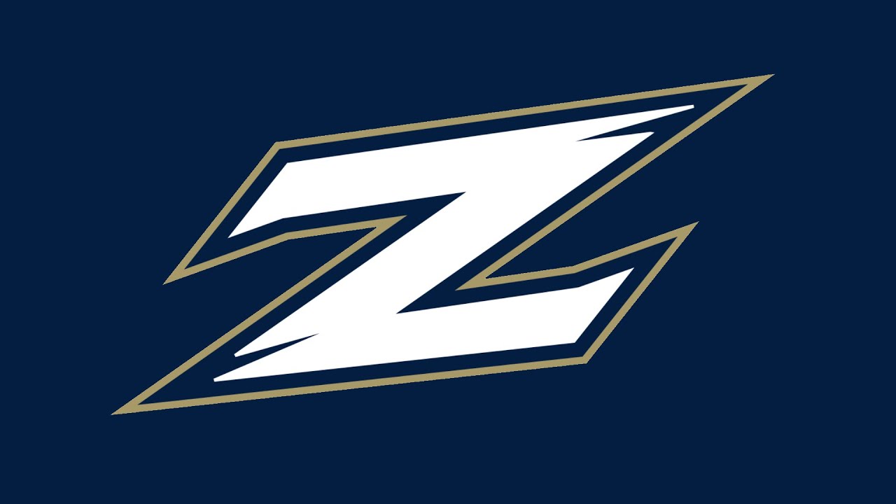 University of Akron Fight Song- 