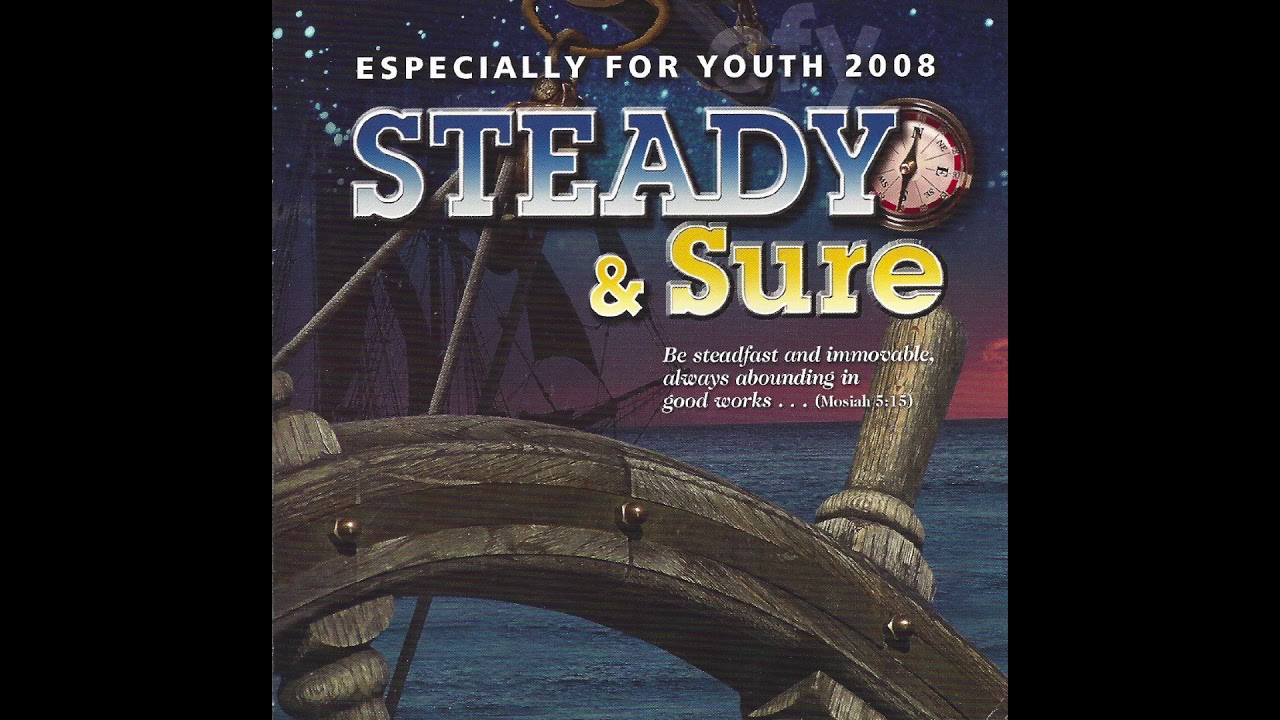 Mindy Gledhill - Jesus, The Very Thought Of Thee