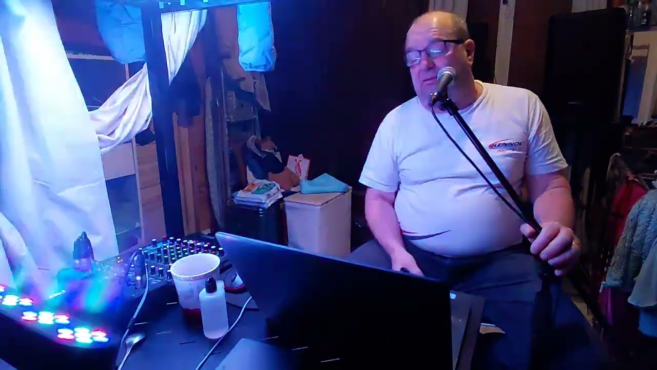 15 COVER FRANCIS CABREL JE TE SUIVRAI