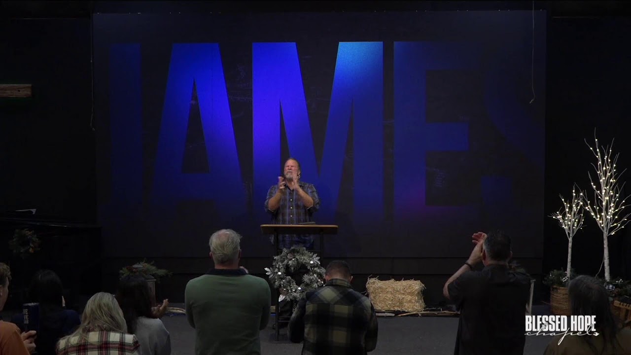 The Amazing Bible Prophecies of Daniel's 70 Weeks