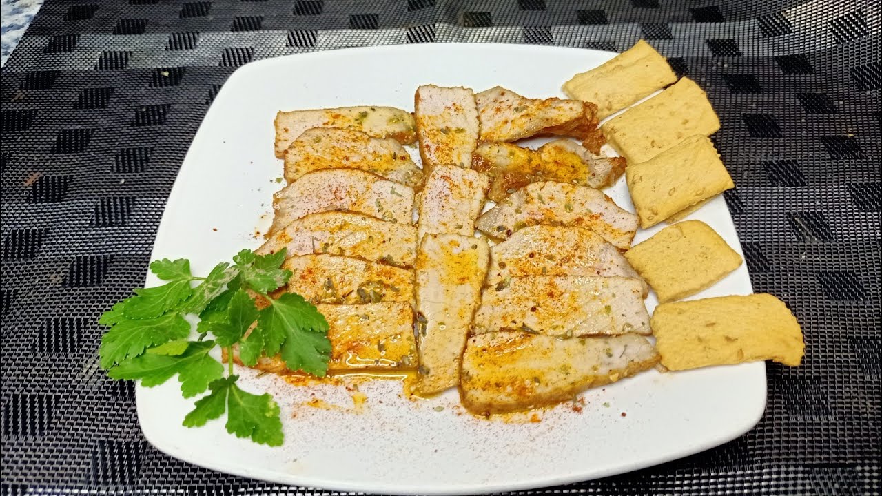 #lomo #en #orza #receta #casera #😋😋😋