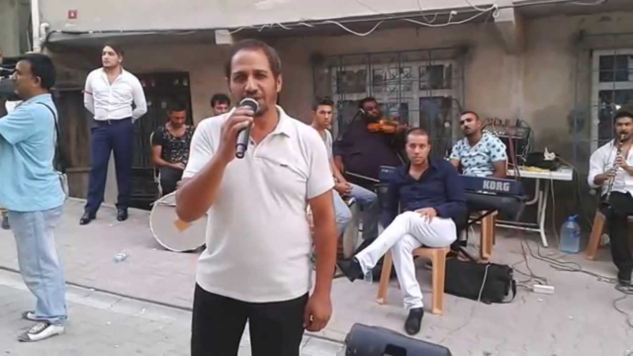 Menajer Hasan Badır Lapsekeli Tayfur Serkan Gümüşsuyu