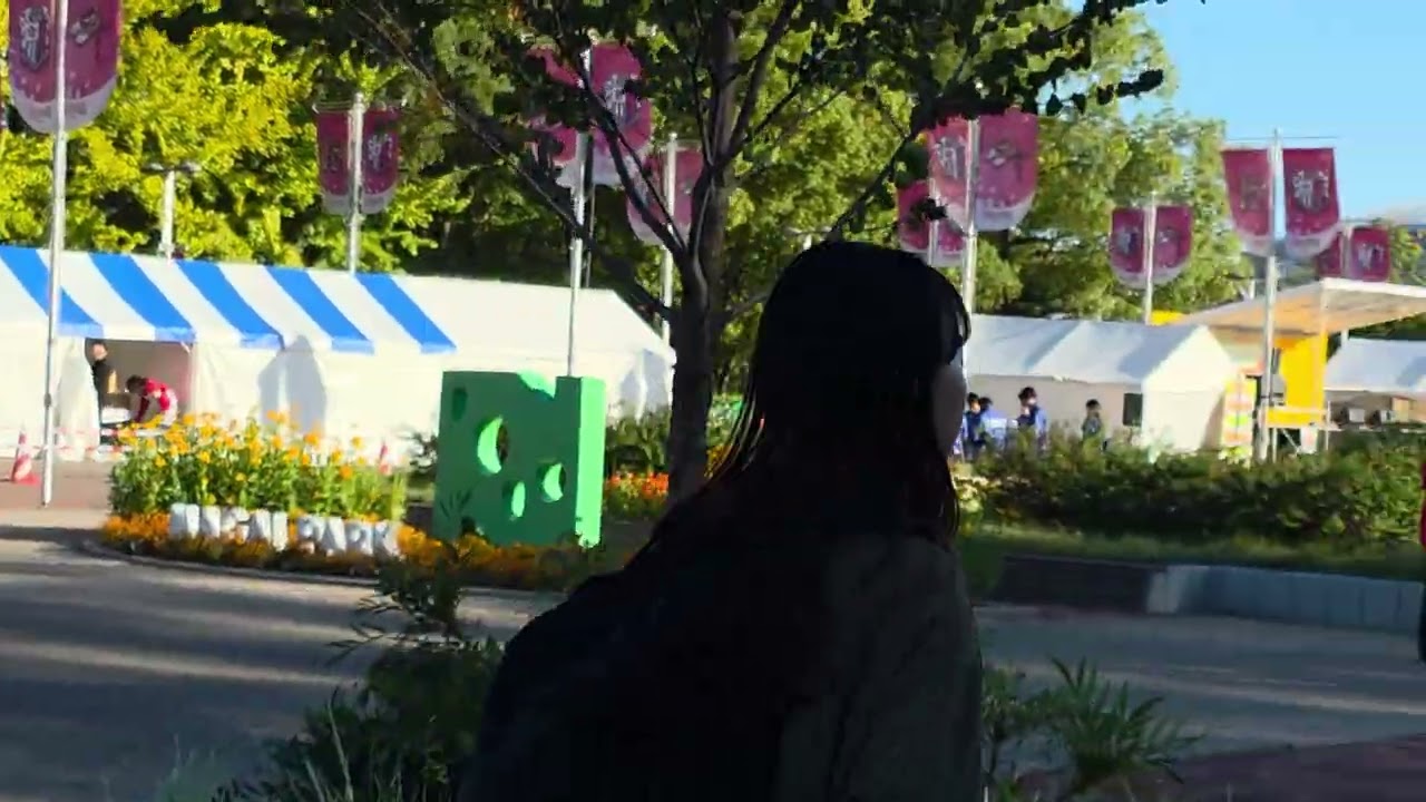 MBS　ラシオ　祭　英次郎　