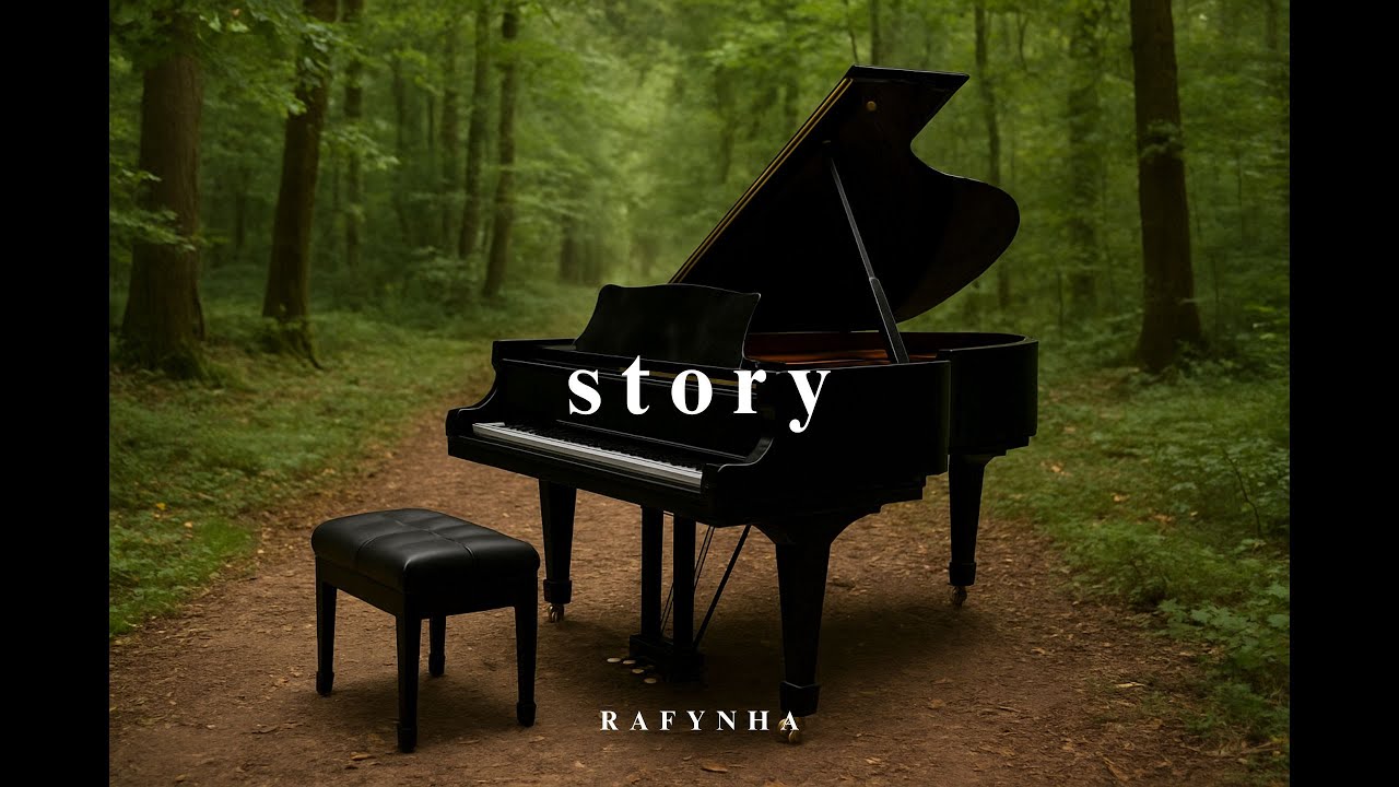 [FREE] Coldplay x Lewis Capaldi Piano Ballad Type Beat 