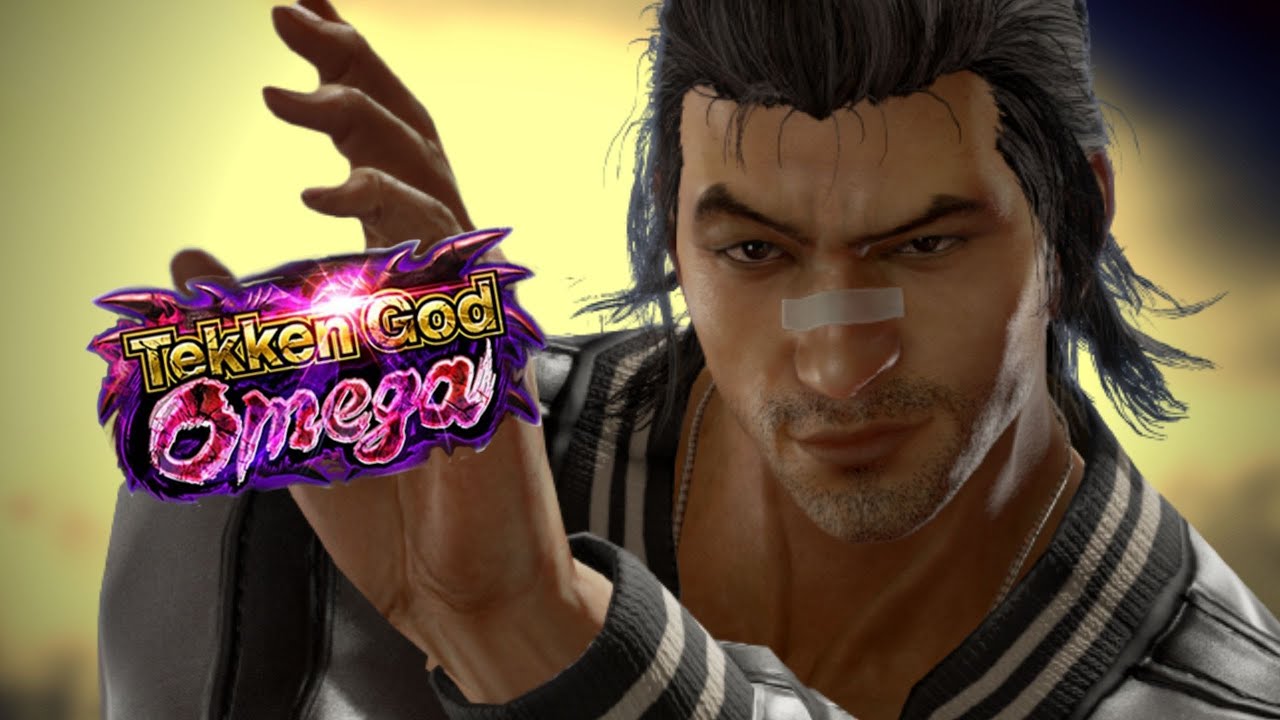 Never DISRESPECT Lei mains...