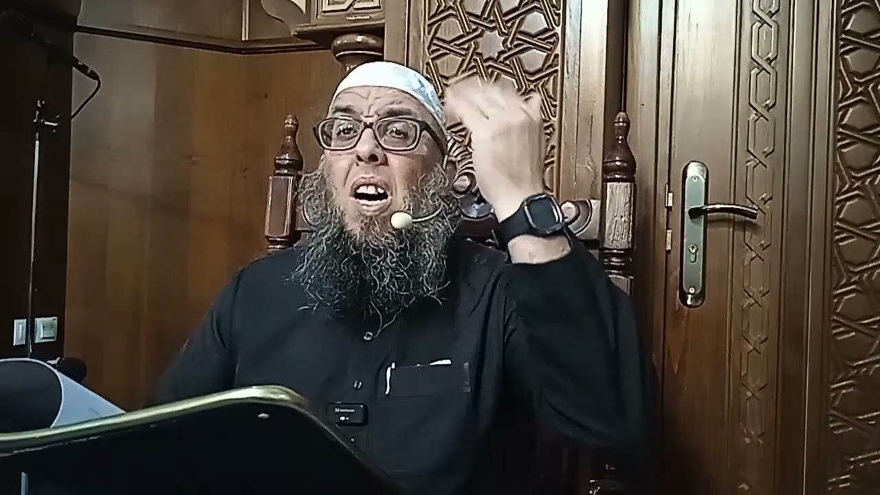 مئة كلمة للأسرة الحلقة الأولى - (وصايا، خواطر، آداب)