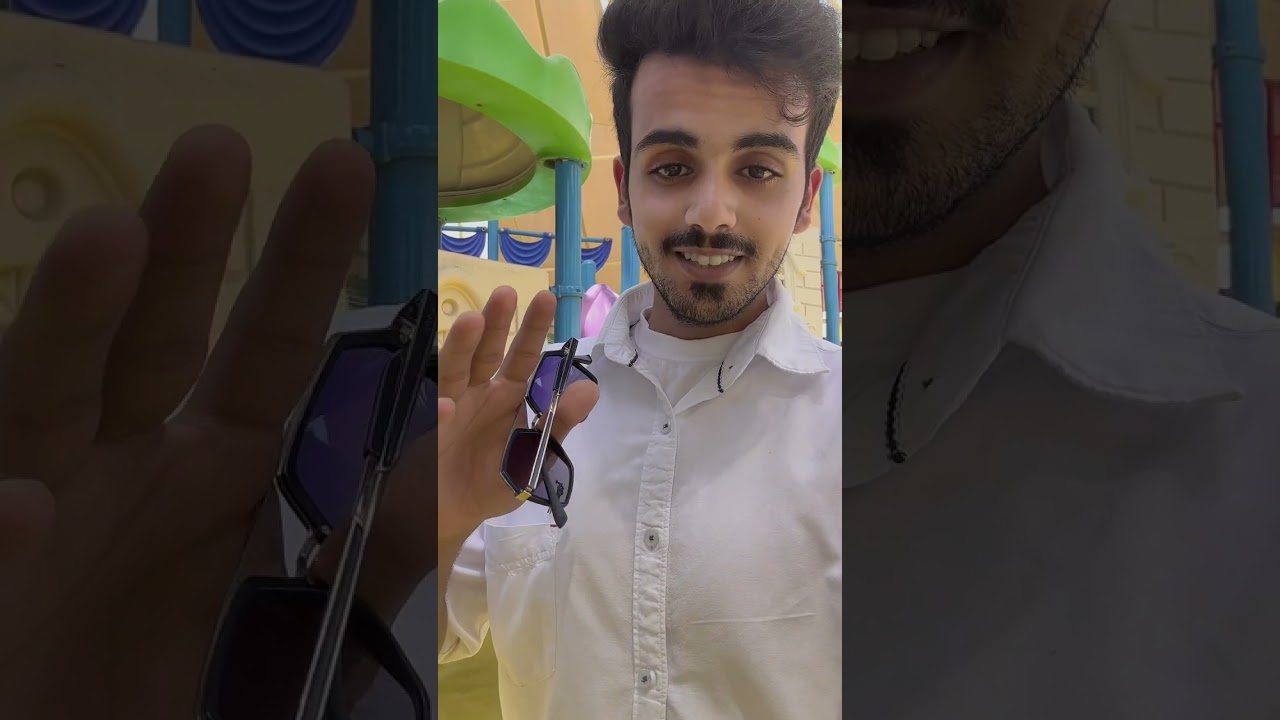 احمد شوقي وعاصمه بني اميه دمشق