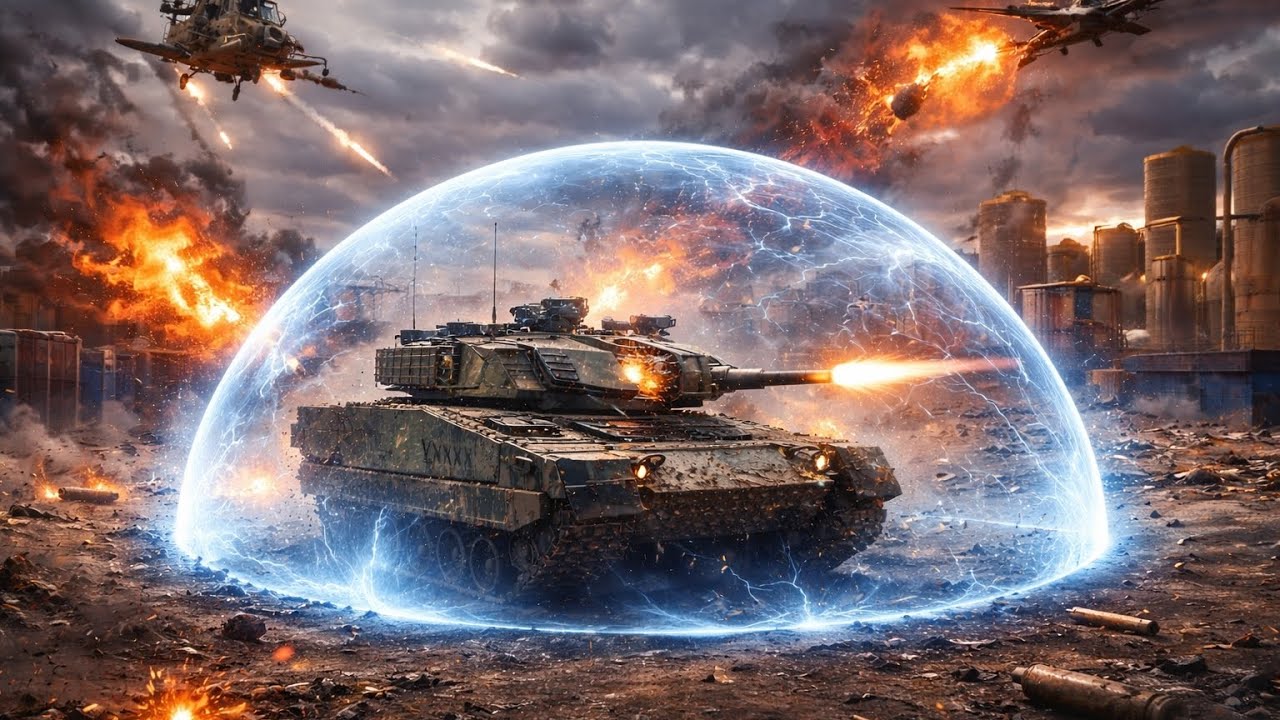 #War Machines Tanks #T13 LYNX Gameplay#3 CoolPineappleClan 