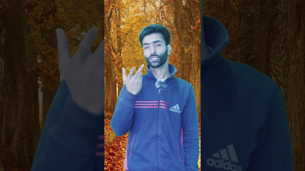 Shadishuda Aadmi ki Yaddasht 😅 | Shaadi ke Baad Sab Bhool Jata Hai kashmiri drama