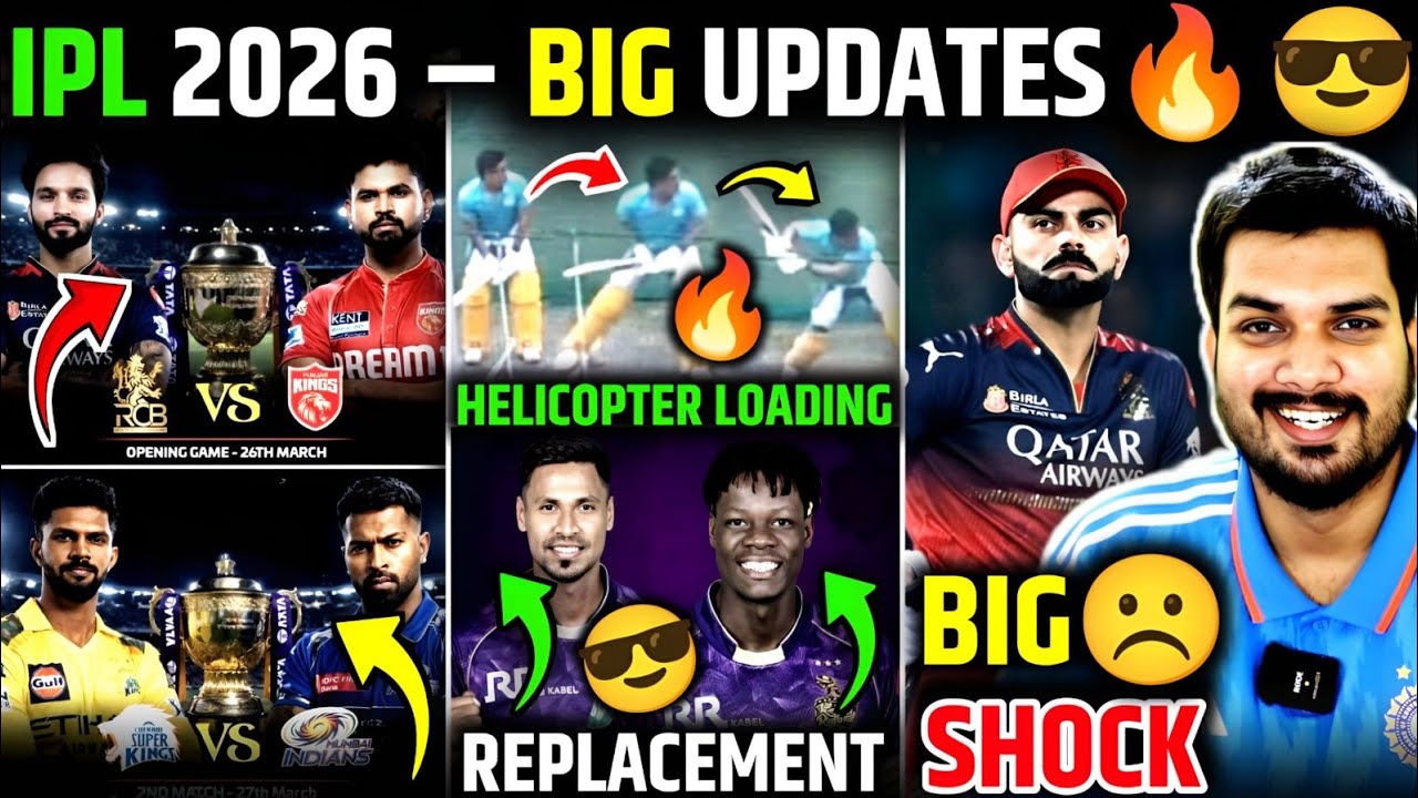 कैसे DHONI और CSK ने दिया था DUBE को RE-BIRTH🔥 | ये सच कोई नहीं जानता😱. #csk #shivamdube