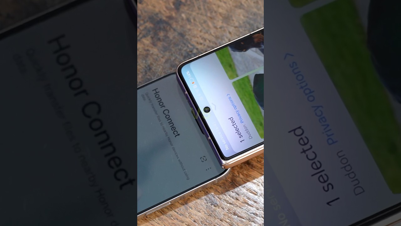 THIS phone trick is INSANE! 😱🤯