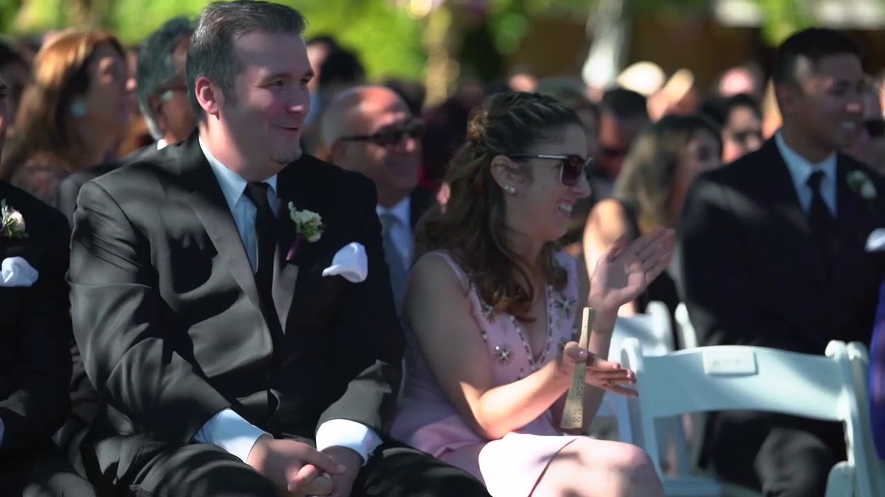 Ceremony