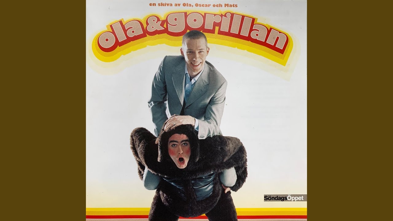 Bajskorvarnas pruttests&aring;ng