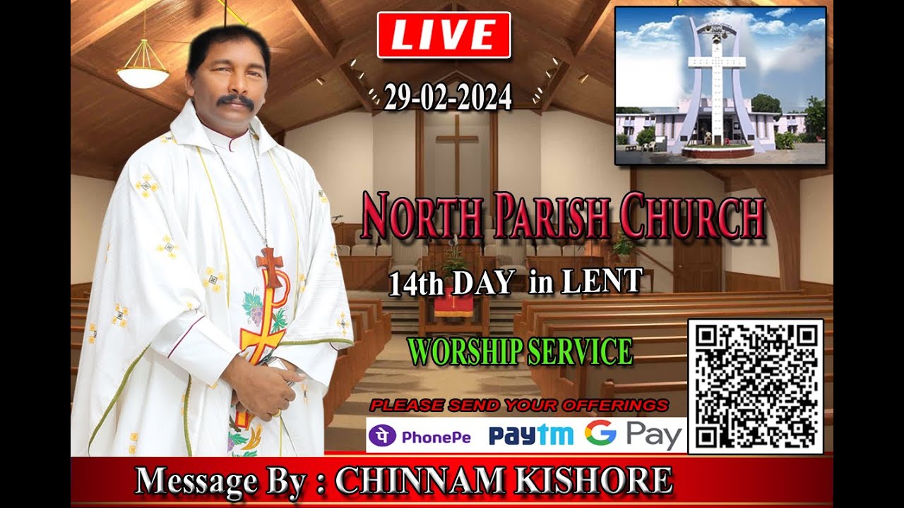 Live streaming of karunaa tv