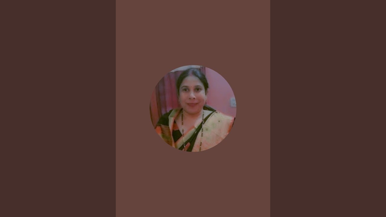 Suneeta yadav is live