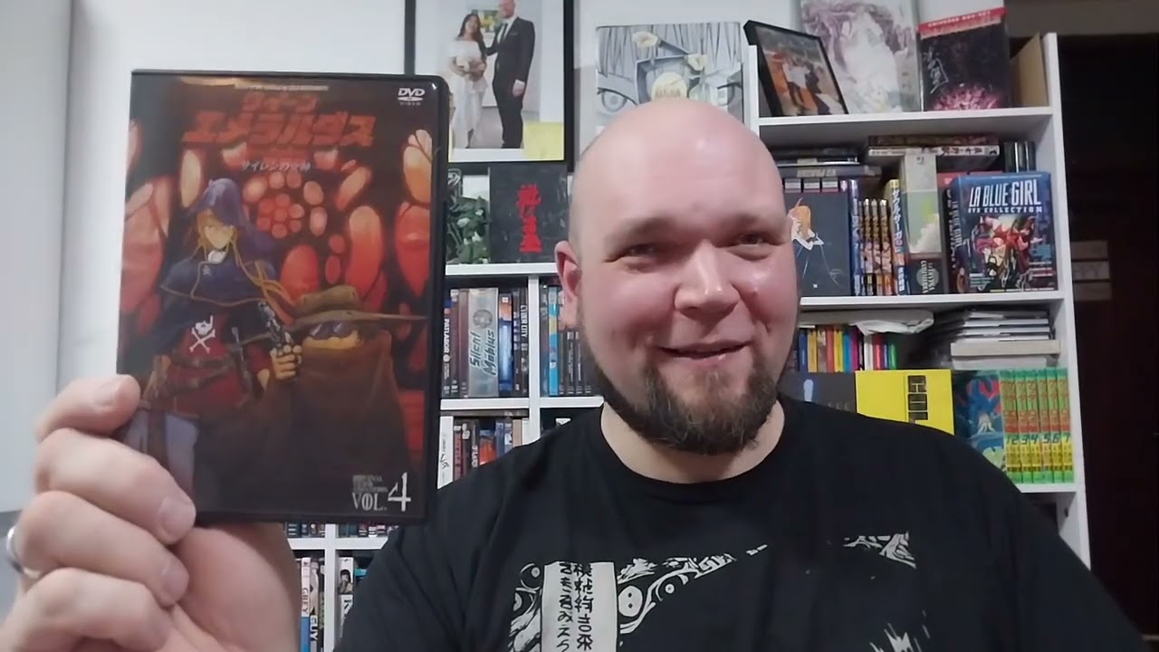 Das große Buyee Update Anime/Manga 