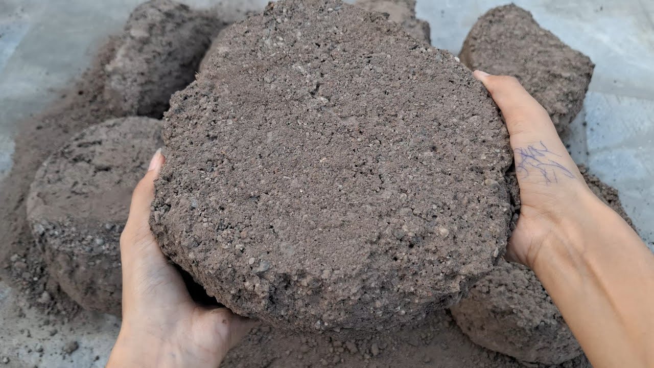 New video Black gritty charcoal dedicated to @abdulrehmanali5896  HBD 