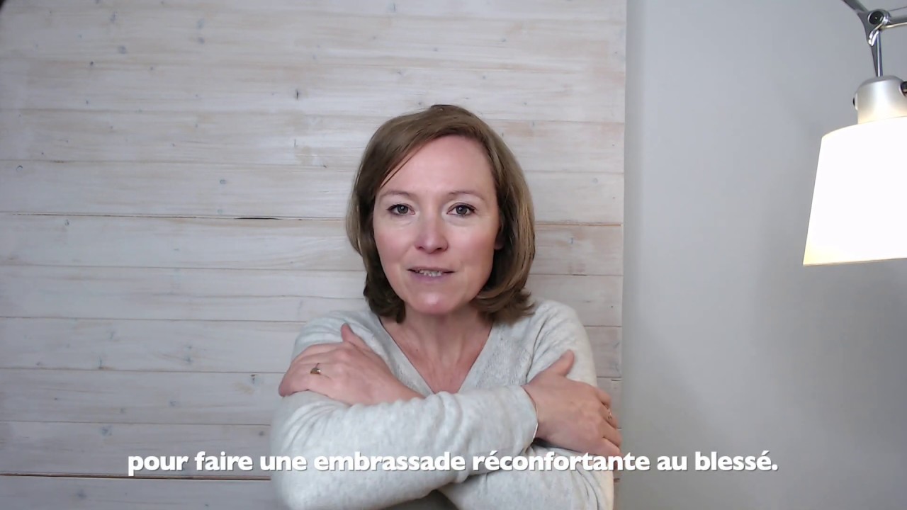 Psycho : Les ETATS DU MOI expliqués clairement. Modèle de fonctionnement psychologique simple.