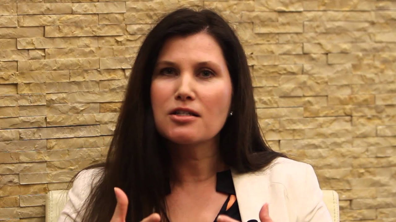 BSCAI 2013 Annual Convention Video