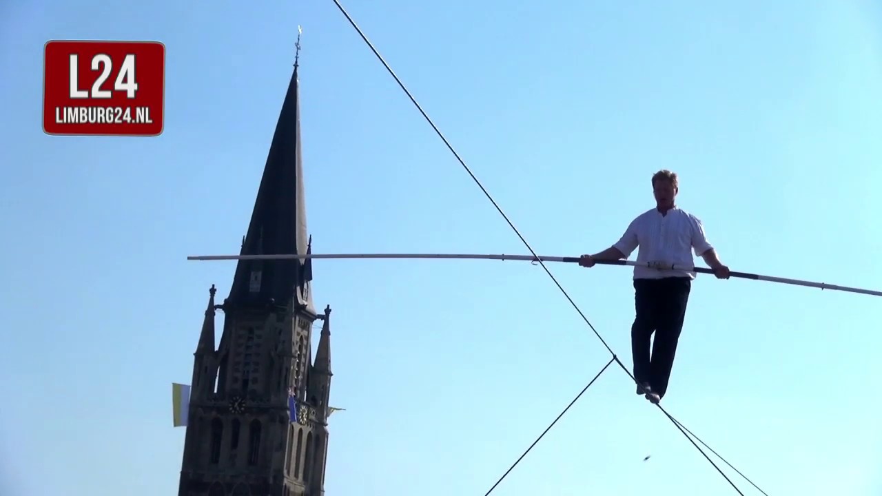 St Sint Rosa festival 2019
