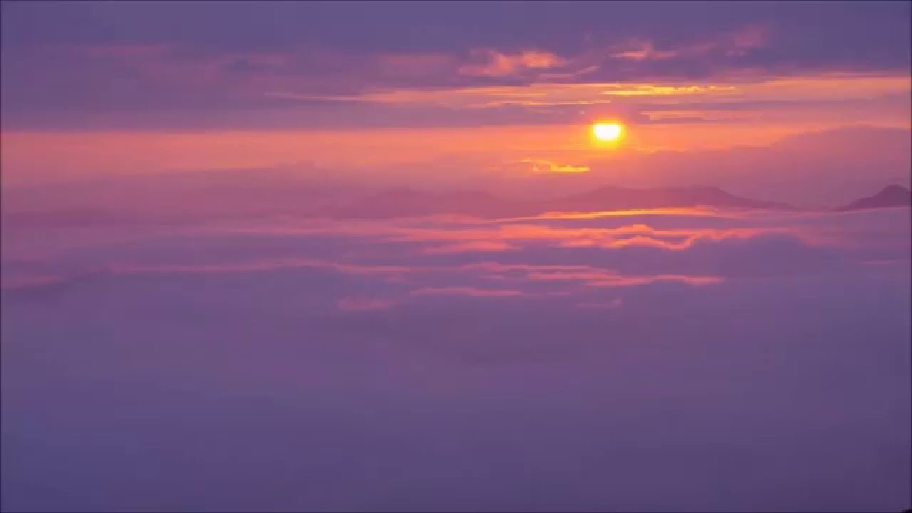 La Califfa - Katherine Jenkins (with Chris Botti)