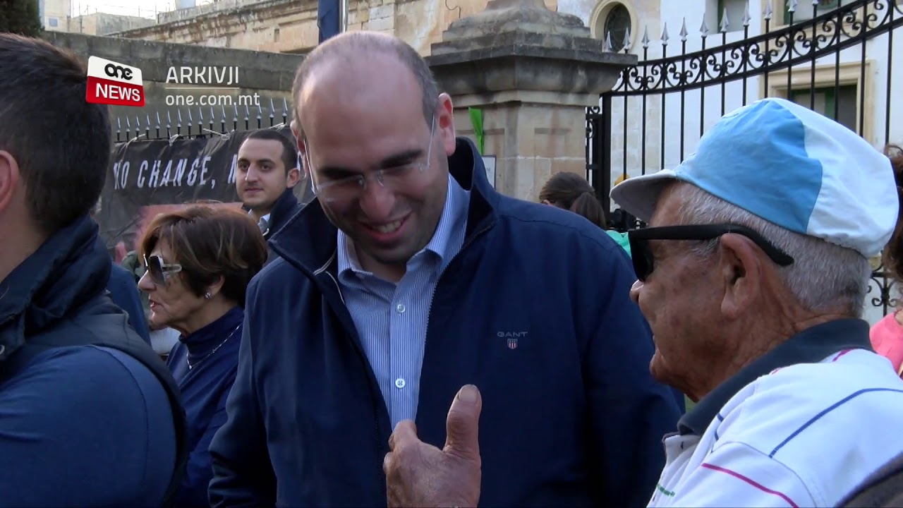 DELIA MA JESKLUDIEX LI HEMM ID JASON AZZOPARDI