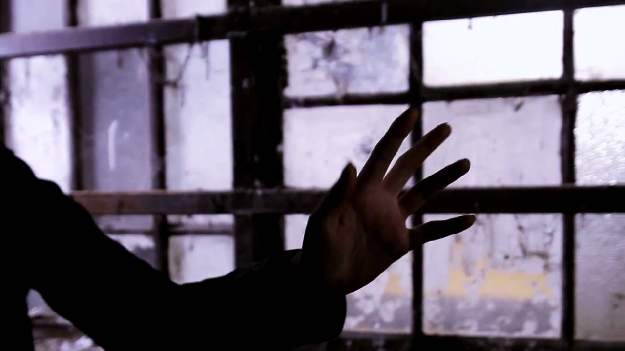Balogh Brigi - A szerelem f&aacute;j (Official Video)